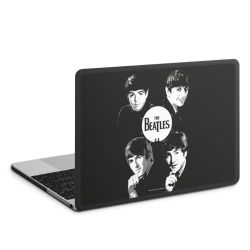 Hard Case for MacBook anthracite