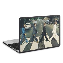 Hard Case for MacBook anthracite