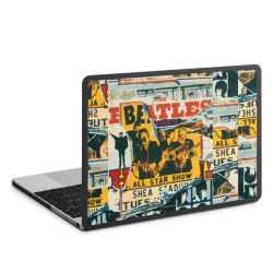 Hard Case for MacBook anthracite