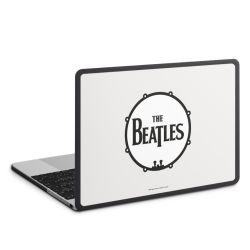 Hard Case for MacBook anthracite