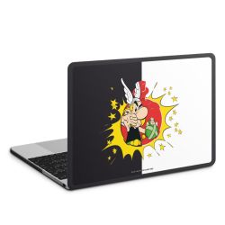 Hard Case für MacBook anthrazit