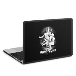 Hard Case für MacBook anthrazit