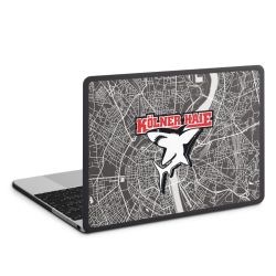 Hard Case für MacBook anthrazit