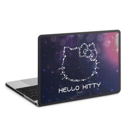 Hard Case für MacBook anthrazit