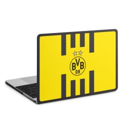 Hard Case für MacBook anthrazit