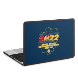 Hard Case für MacBook anthrazit