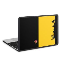 Hard Case für MacBook anthrazit