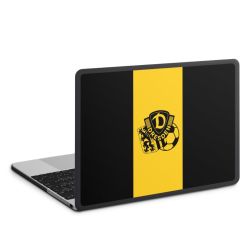 Hard Case für MacBook anthrazit