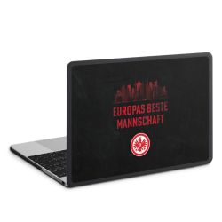 Hard Case für MacBook anthrazit