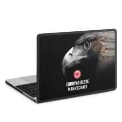 Hard Case für MacBook anthrazit