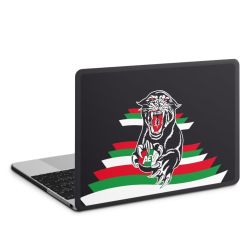 Hard Case for MacBook anthracite