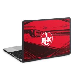 Hard Case für MacBook anthrazit