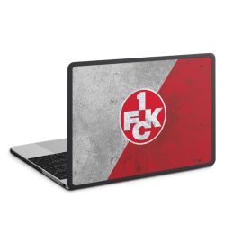 Hard Case für MacBook anthrazit