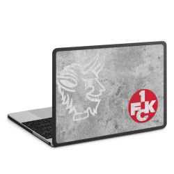 Hard Case für MacBook anthrazit