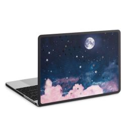 Hard Case for MacBook anthracite