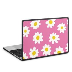 Hard Case für MacBook anthrazit