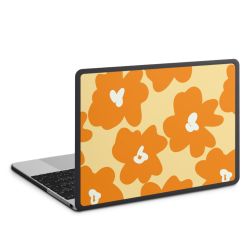 Hard Case für MacBook anthrazit