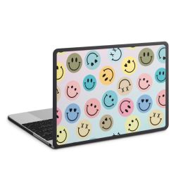 Hard Case for MacBook anthracite