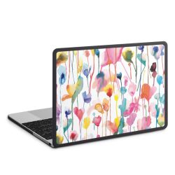 Hard Case for MacBook anthracite