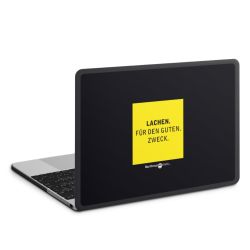 Hard Case für MacBook anthrazit