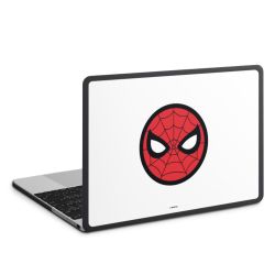 Hard Case für MacBook anthrazit