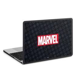 Hard Case für MacBook anthrazit