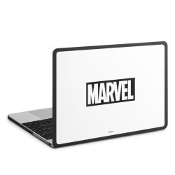 Hard Case für MacBook anthrazit