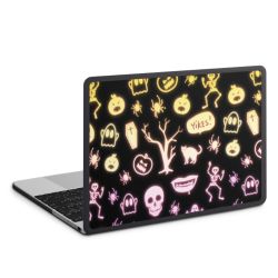 Hard Case for MacBook anthracite