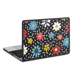 Hard Case for MacBook anthracite