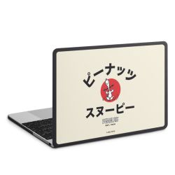 Hard Case for MacBook anthracite