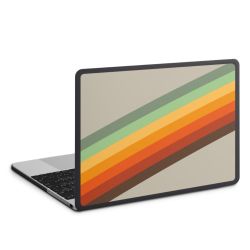 Hard Case for MacBook anthracite