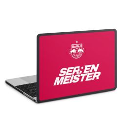 Hard Case für MacBook anthrazit