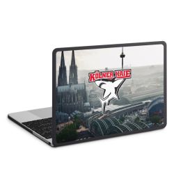 Hard Case für MacBook anthrazit