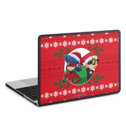 Hard Case for MacBook anthracite