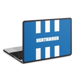 Hard Case für MacBook anthrazit