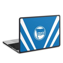 Hard Case für MacBook anthrazit