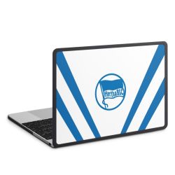 Hard Case für MacBook anthrazit