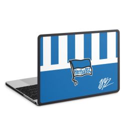 Hard Case für MacBook anthrazit