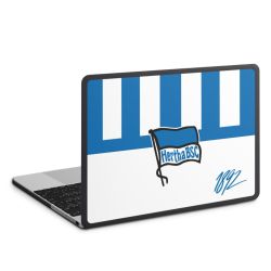 Hard Case für MacBook anthrazit