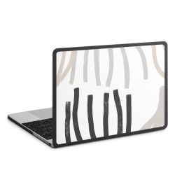 Hard Case for MacBook anthracite