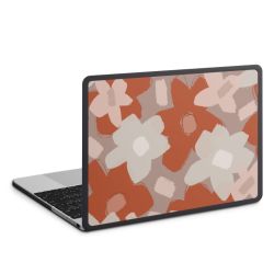 Hard Case for MacBook anthracite