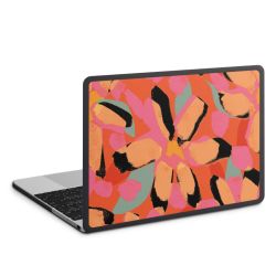 Hard Case for MacBook anthracite