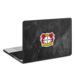 Hard Case für MacBook anthrazit