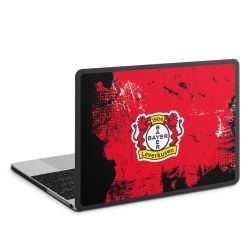 Hard Case für MacBook anthrazit