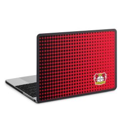 Hard Case für MacBook anthrazit