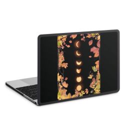 Hard Case for MacBook anthracite