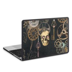 Hard Case for MacBook anthracite