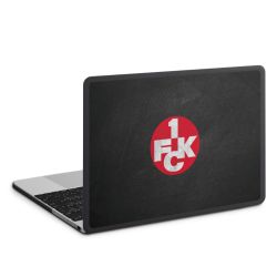 Hard Case für MacBook anthrazit