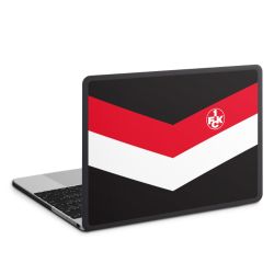 Hard Case für MacBook anthrazit