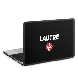 Hard Case für MacBook anthrazit